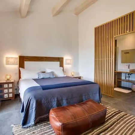 Maison Au Bord De La Cote Vakantiehuis