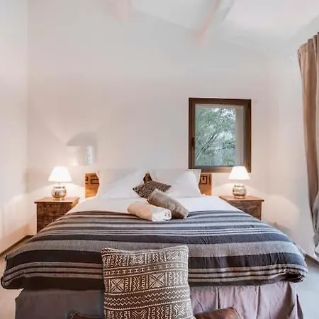 Maison Au Bord De La Cote Vakantiehuis