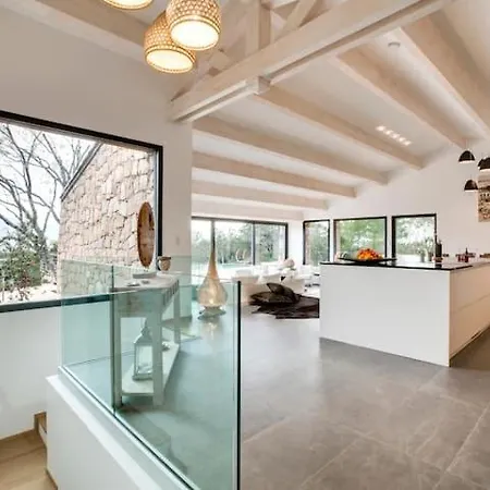 Maison Au Bord De La Cote Vakantiehuis